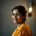 Nisha Pandit