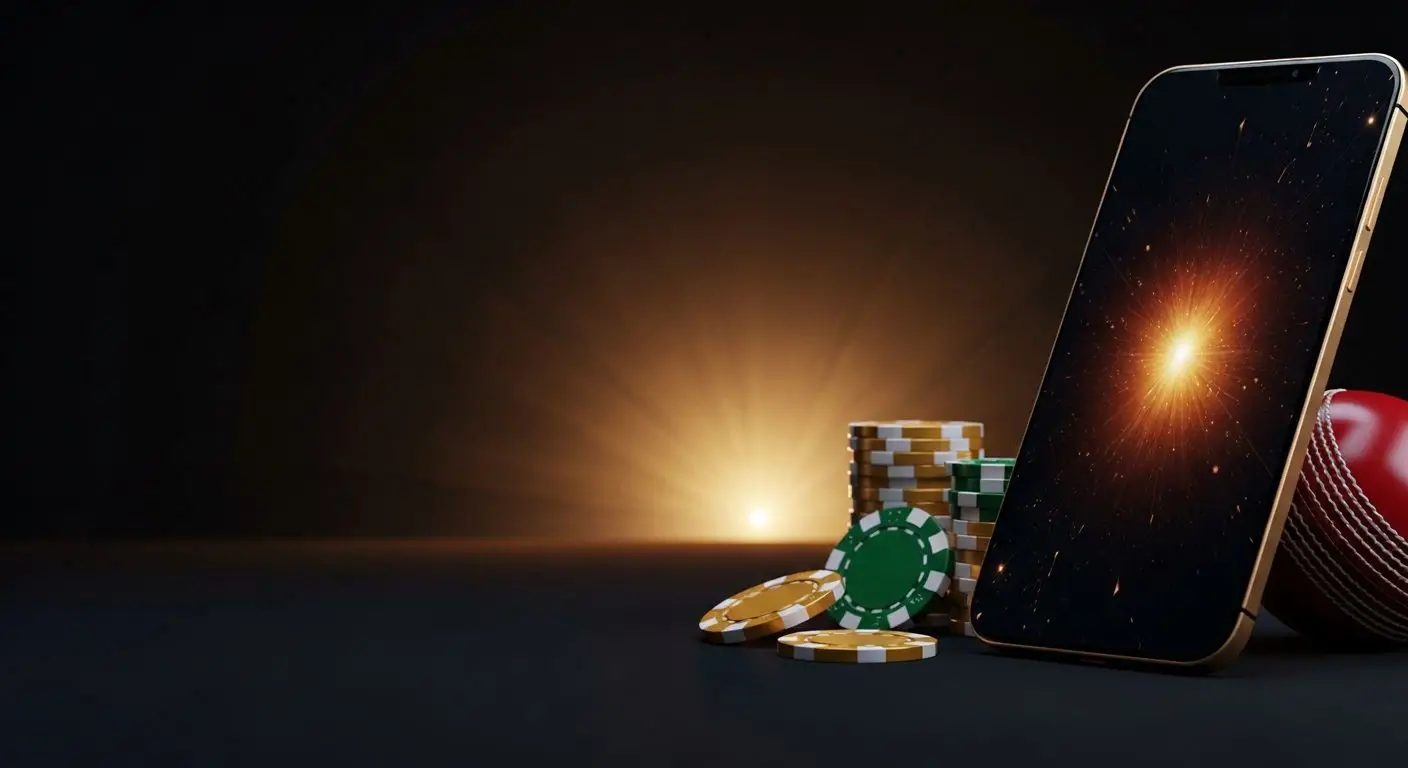 Ready to install the Shubh Labh app?