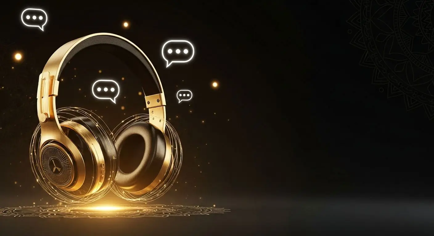 Want faster cashier help?