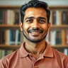 Rakesh Ranadive